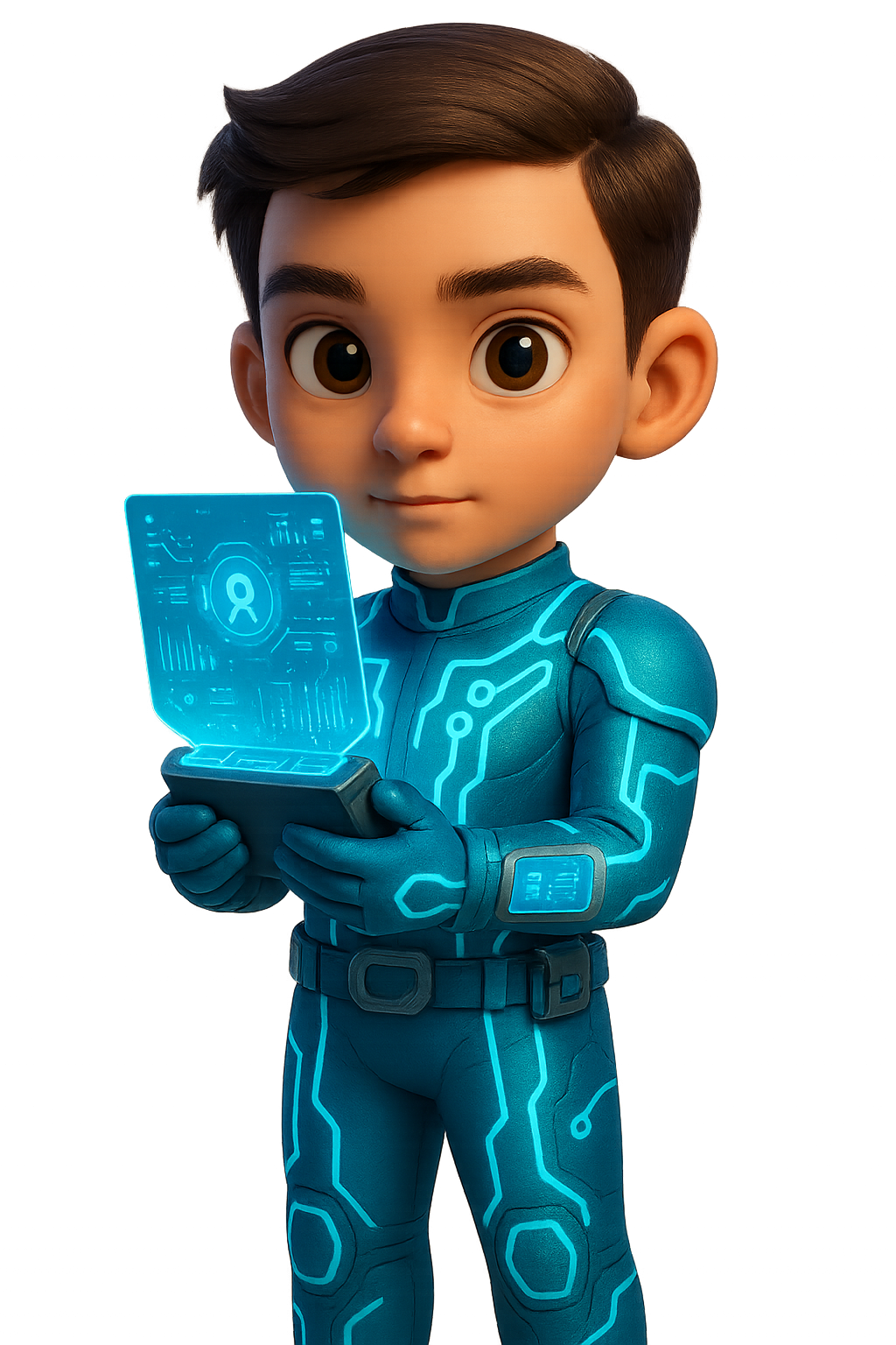 Analysta