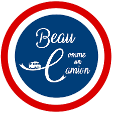 BOC Logo