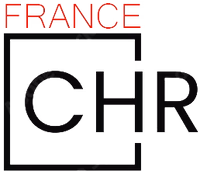 Logo1